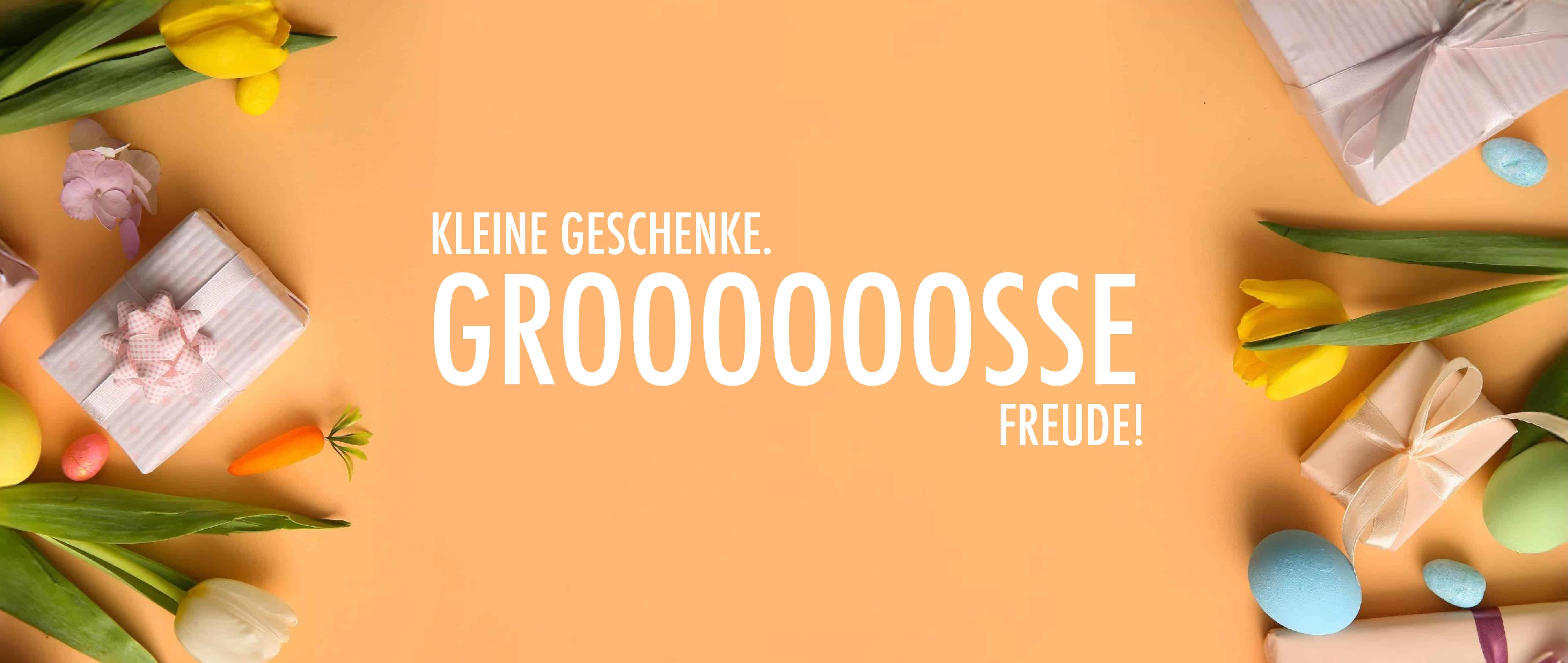 ASSIMA_Q1_Website_Banner_Geschenke