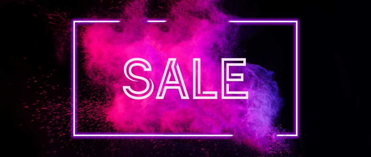 ASSIMA_Q1_Website_Banner_Sale